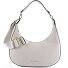  Fall Re Schultertasche 35 cm Variante off white