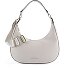  Fall Re Schultertasche 35 cm Variante off white
