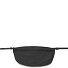Coversafe S100 Taillensafe 27 cm Variante black Coversafe S100 Taillensafe 27 cm Variante black