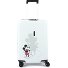  Neopulse Disney 4 Rollen Kabinentrolley 55 cm Variante mickey matt white