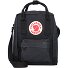  Kanken Sling Umhängetasche 15 cm Variante black