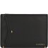  Joshua Kreditkartenetui 10 cm Variante black