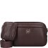 Achala Umhängetasche M 24 cm Variante moro light Achala Umhängetasche M 24 cm Variante moro light