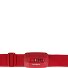  Ta Revolution Koffergurt 5 cm Variante red