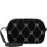 Chris Umhängetasche 21 cm Variante black Chris Umhängetasche 21 cm Variante black