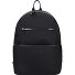  LG Lacoste Everyday Daypack 44 cm Laptopfach Variante noir