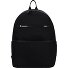 LG Lacoste Everyday Daypack 44 cm Laptopfach Variante noir LG Lacoste Everyday Daypack 44 cm Laptopfach Variante noir