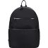 LG Lacoste Everyday Daypack 44 cm Laptopfach Variante noir LG Lacoste Everyday Daypack 44 cm Laptopfach Variante noir