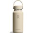  Micro Hydro Trinkflasche 300 ml Variante oat
