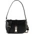  Brooke Schultertasche 25 cm Variante black