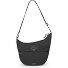  Daylite Schultertasche 30 cm Variante black