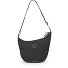 Daylite Schultertasche 30 cm Variante black Daylite Schultertasche 30 cm Variante black