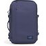 Adventure Cabin Bag ADV 42L Rucksack 55 cm Variante galaxy Adventure Cabin Bag ADV 42L Rucksack 55 cm Variante galaxy