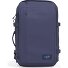  Adventure Cabin Bag ADV 42L Rucksack 55 cm Variante galaxy