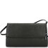  Auguri Auguri Clutch Tasche Leder 30 cm Variante black