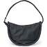  Curve Schultertasche 26 cm Variante black