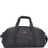 Stand + Reisetasche 53 cm Variante black Stand + Reisetasche 53 cm Variante black