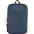  Daypack 28.5 cm Laptopfach Variante grey