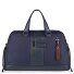Brief Weekender Reisetasche 48 cm Variante blue Brief Weekender Reisetasche 48 cm Variante blue