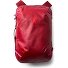  Allpa 35 L Wanderrucksack 56 cm Variante crimson