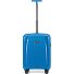  Phantom SL 4-Rollen Kabinentrolley 55 cm Variante strongblue