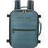  Shadow 5.0 Business-Rucksack RFID Schutz 40 cm Laptopfach Variante gruen