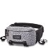 Hot Laps 2 Gürteltasche 25 cm Variante griffin treeline Hot Laps 2 Gürteltasche 25 cm Variante griffin treeline