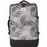 Bestway Cabin Pro Daypack 54 cm Laptopfach Variante schwarz-beige Bestway Cabin Pro Daypack 54 cm Laptopfach Variante schwarz-beige