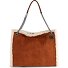  Bradley Shopper Tasche Leder 35.5 cm Variante lauren tan natural