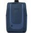 S140 Umhängetasche RFID 30 cm Variante blue S140 Umhängetasche RFID 30 cm Variante blue