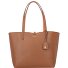  Merrimack Shopper Tasche mit Wendefunktion 32 cm Variante lauren tan orange