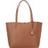  Rvrsble Shopper Tasche 32 cm Variante lauren tan orange