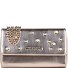  Ginza Clutch Geldbörse 20 cm Variante oro rosa