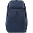  Active X Daypack 47 cm Laptopfach Variante navy