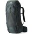 Paragon 60 Trekkingrucksack M-L 76 cm Variante cascade green Paragon 60 Trekkingrucksack M-L 76 cm Variante cascade green