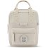  Bergen Kids Cord Kinderrucksack 27 cm Variante sandstone