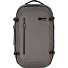 Roader Business-Rucksack 57 cm Laptopfach Variante drifter grey Roader Business-Rucksack 57 cm Laptopfach Variante drifter grey