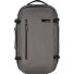  Roader Business-Rucksack 57 cm Laptopfach Variante drifter grey