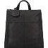  Rogue Robyn City Rucksack Leder 28 cm Variante beach black