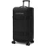 Split 87 4 Rollen Trolley 80 cm Variante black Split 87 4 Rollen Trolley 80 cm Variante black