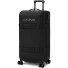  Split 87L 4 Rollen Trolley 80 cm Variante black