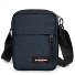 The One Umhängetasche 16 cm Variante triple denim