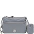 Lietissimo Jasmina Umhängetasche 24 cm Variante infinity Lietissimo Jasmina Umhängetasche 24 cm Variante infinity