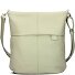 Mademoiselle.M Schultertasche 31 cm Variante jade Mademoiselle.M Schultertasche 31 cm Variante jade
