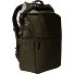 Base Camp Daypack 49.5 cm Laptopfach Variante new taupe green-tnf bla Base Camp Daypack 49.5 cm Laptopfach Variante new taupe green-tnf bla