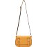  Panja Umhängetasche 24 cm Variante amber