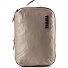 Packtasche 30 cm Variante gentle beige