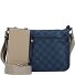 Yeah Umhängetasche 23 cm Variante navy Yeah Umhängetasche 23 cm Variante navy