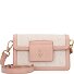  NEW HAMPTON Umhängetasche 20 cm Variante pale pink