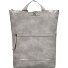 Hanni Rucksack 40 cm Laptopfach Variante stone Hanni Rucksack 40 cm Laptopfach Variante stone